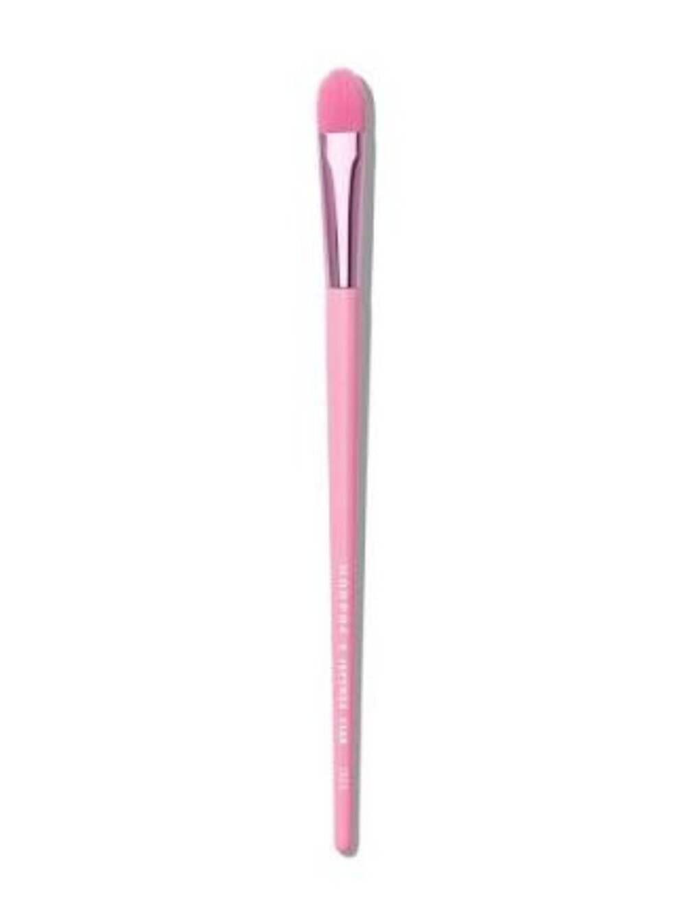 NEW Morphe x Jeffree Star JS23 Vanity Concealer Brush